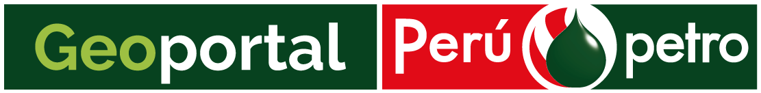 GEOPORTAL